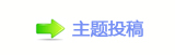 ᱤ≽덯톑孲兿�